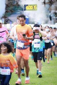 BIB: 8123, 8127, 1600
                            <button type="button" onclick="openModal(18948336)" class="btn btn-primary btn-sm float-right btn-popup" data-toggle="modal" data-target=".modal-high-quality">
                        <i class="fas fa-shopping-cart"></i> Add to Cart
                    </button>
                                            <button type="button" onclick="isThisMe(18948336, true)" class="btn btn-success btn-sm float-right btn-popup btn-isme hidden" data-toggle="tooltip" data-placement="bottom" title="นี่คือรูปของคุณใช่ไหม คลิกที่นี่เพื่อเอาเข้าอัลบั้ม">
                        <i class="fas fa-plus"></i> Add to album
                    </button>
                    <button type="button" onclick="isThisMe(18948336, false)" class="btn btn-warning btn-sm float-right btn-popup btn-isnotme hidden">
                        <i class="fas fa-ban"></i> Remove from album
                    </button>