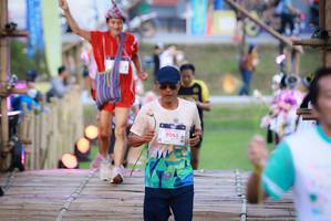 BIB: 8065
                            <button type="button" onclick="openModal(18950519)" class="btn btn-primary btn-sm float-right btn-popup" data-toggle="modal" data-target=".modal-high-quality">
                        <i class="fas fa-shopping-cart"></i> Add to Cart
                    </button>
                                            <button type="button" onclick="isThisMe(18950519, true)" class="btn btn-success btn-sm float-right btn-popup btn-isme hidden" data-toggle="tooltip" data-placement="bottom" title="นี่คือรูปของคุณใช่ไหม คลิกที่นี่เพื่อเอาเข้าอัลบั้ม">
                        <i class="fas fa-plus"></i> Add to album
                    </button>
                    <button type="button" onclick="isThisMe(18950519, false)" class="btn btn-warning btn-sm float-right btn-popup btn-isnotme hidden">
                        <i class="fas fa-ban"></i> Remove from album
                    </button>