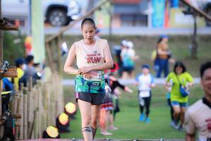 BIB: 156
                            <button type="button" onclick="openModal(18950683)" class="btn btn-primary btn-sm float-right btn-popup" data-toggle="modal" data-target=".modal-high-quality">
                        <i class="fas fa-shopping-cart"></i> Add to Cart
                    </button>
                                            <button type="button" onclick="isThisMe(18950683, true)" class="btn btn-success btn-sm float-right btn-popup btn-isme hidden" data-toggle="tooltip" data-placement="bottom" title="นี่คือรูปของคุณใช่ไหม คลิกที่นี่เพื่อเอาเข้าอัลบั้ม">
                        <i class="fas fa-plus"></i> Add to album
                    </button>
                    <button type="button" onclick="isThisMe(18950683, false)" class="btn btn-warning btn-sm float-right btn-popup btn-isnotme hidden">
                        <i class="fas fa-ban"></i> Remove from album
                    </button>