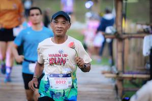 BIB: 8012
                            <button type="button" onclick="openModal(18954333)" class="btn btn-primary btn-sm float-right btn-popup" data-toggle="modal" data-target=".modal-high-quality">
                        <i class="fas fa-shopping-cart"></i> Add to Cart
                    </button>
                                            <button type="button" onclick="isThisMe(18954333, true)" class="btn btn-success btn-sm float-right btn-popup btn-isme hidden" data-toggle="tooltip" data-placement="bottom" title="นี่คือรูปของคุณใช่ไหม คลิกที่นี่เพื่อเอาเข้าอัลบั้ม">
                        <i class="fas fa-plus"></i> Add to album
                    </button>
                    <button type="button" onclick="isThisMe(18954333, false)" class="btn btn-warning btn-sm float-right btn-popup btn-isnotme hidden">
                        <i class="fas fa-ban"></i> Remove from album
                    </button>