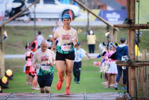 BIB: 8132
                            <button type="button" onclick="openModal(18952489)" class="btn btn-primary btn-sm float-right btn-popup" data-toggle="modal" data-target=".modal-high-quality">
                        <i class="fas fa-shopping-cart"></i> Add to Cart
                    </button>
                                            <button type="button" onclick="isThisMe(18952489, true)" class="btn btn-success btn-sm float-right btn-popup btn-isme hidden" data-toggle="tooltip" data-placement="bottom" title="นี่คือรูปของคุณใช่ไหม คลิกที่นี่เพื่อเอาเข้าอัลบั้ม">
                        <i class="fas fa-plus"></i> Add to album
                    </button>
                    <button type="button" onclick="isThisMe(18952489, false)" class="btn btn-warning btn-sm float-right btn-popup btn-isnotme hidden">
                        <i class="fas fa-ban"></i> Remove from album
                    </button>