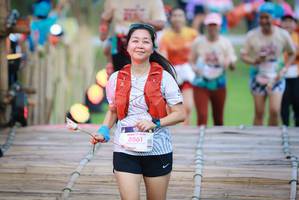 BIB: 8061
                            <button type="button" onclick="openModal(18957244)" class="btn btn-primary btn-sm float-right btn-popup" data-toggle="modal" data-target=".modal-high-quality">
                        <i class="fas fa-shopping-cart"></i> Add to Cart
                    </button>
                                            <button type="button" onclick="isThisMe(18957244, true)" class="btn btn-success btn-sm float-right btn-popup btn-isme hidden" data-toggle="tooltip" data-placement="bottom" title="นี่คือรูปของคุณใช่ไหม คลิกที่นี่เพื่อเอาเข้าอัลบั้ม">
                        <i class="fas fa-plus"></i> Add to album
                    </button>
                    <button type="button" onclick="isThisMe(18957244, false)" class="btn btn-warning btn-sm float-right btn-popup btn-isnotme hidden">
                        <i class="fas fa-ban"></i> Remove from album
                    </button>