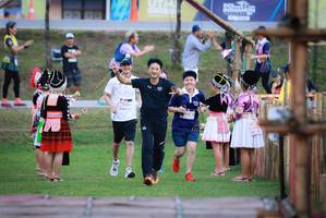 BIB: 311
                            <button type="button" onclick="openModal(18956701)" class="btn btn-primary btn-sm float-right btn-popup" data-toggle="modal" data-target=".modal-high-quality">
                        <i class="fas fa-shopping-cart"></i> Add to Cart
                    </button>
                                            <button type="button" onclick="isThisMe(18956701, true)" class="btn btn-success btn-sm float-right btn-popup btn-isme hidden" data-toggle="tooltip" data-placement="bottom" title="นี่คือรูปของคุณใช่ไหม คลิกที่นี่เพื่อเอาเข้าอัลบั้ม">
                        <i class="fas fa-plus"></i> Add to album
                    </button>
                    <button type="button" onclick="isThisMe(18956701, false)" class="btn btn-warning btn-sm float-right btn-popup btn-isnotme hidden">
                        <i class="fas fa-ban"></i> Remove from album
                    </button>