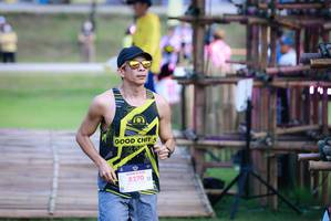 BIB: 8270
                            <button type="button" onclick="openModal(18950049)" class="btn btn-primary btn-sm float-right btn-popup" data-toggle="modal" data-target=".modal-high-quality">
                        <i class="fas fa-shopping-cart"></i> Add to Cart
                    </button>
                                            <button type="button" onclick="isThisMe(18950049, true)" class="btn btn-success btn-sm float-right btn-popup btn-isme hidden" data-toggle="tooltip" data-placement="bottom" title="นี่คือรูปของคุณใช่ไหม คลิกที่นี่เพื่อเอาเข้าอัลบั้ม">
                        <i class="fas fa-plus"></i> Add to album
                    </button>
                    <button type="button" onclick="isThisMe(18950049, false)" class="btn btn-warning btn-sm float-right btn-popup btn-isnotme hidden">
                        <i class="fas fa-ban"></i> Remove from album
                    </button>