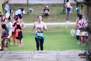 BIB: 8173
                            <button type="button" onclick="openModal(18950216)" class="btn btn-primary btn-sm float-right btn-popup" data-toggle="modal" data-target=".modal-high-quality">
                        <i class="fas fa-shopping-cart"></i> Add to Cart
                    </button>
                                            <button type="button" onclick="isThisMe(18950216, true)" class="btn btn-success btn-sm float-right btn-popup btn-isme hidden" data-toggle="tooltip" data-placement="bottom" title="นี่คือรูปของคุณใช่ไหม คลิกที่นี่เพื่อเอาเข้าอัลบั้ม">
                        <i class="fas fa-plus"></i> Add to album
                    </button>
                    <button type="button" onclick="isThisMe(18950216, false)" class="btn btn-warning btn-sm float-right btn-popup btn-isnotme hidden">
                        <i class="fas fa-ban"></i> Remove from album
                    </button>