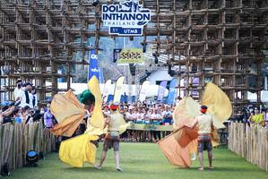 BIB: 022
                            <button type="button" onclick="openModal(18947355)" class="btn btn-primary btn-sm float-right btn-popup" data-toggle="modal" data-target=".modal-high-quality">
                        <i class="fas fa-shopping-cart"></i> Add to Cart
                    </button>
                                            <button type="button" onclick="isThisMe(18947355, true)" class="btn btn-success btn-sm float-right btn-popup btn-isme hidden" data-toggle="tooltip" data-placement="bottom" title="นี่คือรูปของคุณใช่ไหม คลิกที่นี่เพื่อเอาเข้าอัลบั้ม">
                        <i class="fas fa-plus"></i> Add to album
                    </button>
                    <button type="button" onclick="isThisMe(18947355, false)" class="btn btn-warning btn-sm float-right btn-popup btn-isnotme hidden">
                        <i class="fas fa-ban"></i> Remove from album
                    </button>