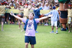 BIB: 
                            <button type="button" onclick="openModal(18947623)" class="btn btn-primary btn-sm float-right btn-popup" data-toggle="modal" data-target=".modal-high-quality">
                        <i class="fas fa-shopping-cart"></i> Add to Cart
                    </button>
                                            <button type="button" onclick="isThisMe(18947623, true)" class="btn btn-success btn-sm float-right btn-popup btn-isme hidden" data-toggle="tooltip" data-placement="bottom" title="นี่คือรูปของคุณใช่ไหม คลิกที่นี่เพื่อเอาเข้าอัลบั้ม">
                        <i class="fas fa-plus"></i> Add to album
                    </button>
                    <button type="button" onclick="isThisMe(18947623, false)" class="btn btn-warning btn-sm float-right btn-popup btn-isnotme hidden">
                        <i class="fas fa-ban"></i> Remove from album
                    </button>