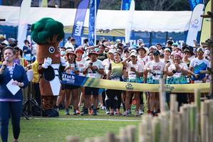 BIB: 1289
                            <button type="button" onclick="openModal(18947423)" class="btn btn-primary btn-sm float-right btn-popup" data-toggle="modal" data-target=".modal-high-quality">
                        <i class="fas fa-shopping-cart"></i> Add to Cart
                    </button>
                                            <button type="button" onclick="isThisMe(18947423, true)" class="btn btn-success btn-sm float-right btn-popup btn-isme hidden" data-toggle="tooltip" data-placement="bottom" title="นี่คือรูปของคุณใช่ไหม คลิกที่นี่เพื่อเอาเข้าอัลบั้ม">
                        <i class="fas fa-plus"></i> Add to album
                    </button>
                    <button type="button" onclick="isThisMe(18947423, false)" class="btn btn-warning btn-sm float-right btn-popup btn-isnotme hidden">
                        <i class="fas fa-ban"></i> Remove from album
                    </button>