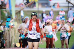 BIB: 8061
                            <button type="button" onclick="openModal(18957222)" class="btn btn-primary btn-sm float-right btn-popup" data-toggle="modal" data-target=".modal-high-quality">
                        <i class="fas fa-shopping-cart"></i> Add to Cart
                    </button>
                                            <button type="button" onclick="isThisMe(18957222, true)" class="btn btn-success btn-sm float-right btn-popup btn-isme hidden" data-toggle="tooltip" data-placement="bottom" title="นี่คือรูปของคุณใช่ไหม คลิกที่นี่เพื่อเอาเข้าอัลบั้ม">
                        <i class="fas fa-plus"></i> Add to album
                    </button>
                    <button type="button" onclick="isThisMe(18957222, false)" class="btn btn-warning btn-sm float-right btn-popup btn-isnotme hidden">
                        <i class="fas fa-ban"></i> Remove from album
                    </button>