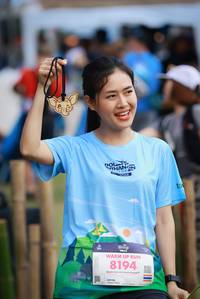 BIB: 8194
                            <button type="button" onclick="openModal(18957972)" class="btn btn-primary btn-sm float-right btn-popup" data-toggle="modal" data-target=".modal-high-quality">
                        <i class="fas fa-shopping-cart"></i> Add to Cart
                    </button>
                                            <button type="button" onclick="isThisMe(18957972, true)" class="btn btn-success btn-sm float-right btn-popup btn-isme hidden" data-toggle="tooltip" data-placement="bottom" title="นี่คือรูปของคุณใช่ไหม คลิกที่นี่เพื่อเอาเข้าอัลบั้ม">
                        <i class="fas fa-plus"></i> Add to album
                    </button>
                    <button type="button" onclick="isThisMe(18957972, false)" class="btn btn-warning btn-sm float-right btn-popup btn-isnotme hidden">
                        <i class="fas fa-ban"></i> Remove from album
                    </button>