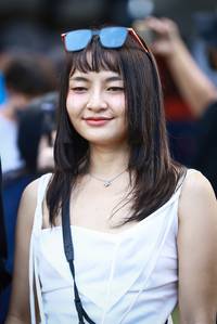 BIB: 
                            <button type="button" onclick="openModal(18947188)" class="btn btn-primary btn-sm float-right btn-popup" data-toggle="modal" data-target=".modal-high-quality">
                        <i class="fas fa-shopping-cart"></i> Add to Cart
                    </button>
                                            <button type="button" onclick="isThisMe(18947188, true)" class="btn btn-success btn-sm float-right btn-popup btn-isme hidden" data-toggle="tooltip" data-placement="bottom" title="นี่คือรูปของคุณใช่ไหม คลิกที่นี่เพื่อเอาเข้าอัลบั้ม">
                        <i class="fas fa-plus"></i> Add to album
                    </button>
                    <button type="button" onclick="isThisMe(18947188, false)" class="btn btn-warning btn-sm float-right btn-popup btn-isnotme hidden">
                        <i class="fas fa-ban"></i> Remove from album
                    </button>