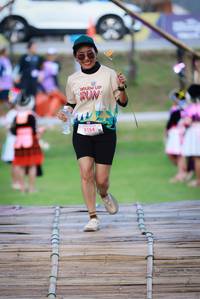 BIB: 8154
                            <button type="button" onclick="openModal(18957605)" class="btn btn-primary btn-sm float-right btn-popup" data-toggle="modal" data-target=".modal-high-quality">
                        <i class="fas fa-shopping-cart"></i> Add to Cart
                    </button>
                                            <button type="button" onclick="isThisMe(18957605, true)" class="btn btn-success btn-sm float-right btn-popup btn-isme hidden" data-toggle="tooltip" data-placement="bottom" title="นี่คือรูปของคุณใช่ไหม คลิกที่นี่เพื่อเอาเข้าอัลบั้ม">
                        <i class="fas fa-plus"></i> Add to album
                    </button>
                    <button type="button" onclick="isThisMe(18957605, false)" class="btn btn-warning btn-sm float-right btn-popup btn-isnotme hidden">
                        <i class="fas fa-ban"></i> Remove from album
                    </button>