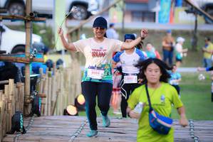 BIB: 8094, 1003
                            <button type="button" onclick="openModal(18950736)" class="btn btn-primary btn-sm float-right btn-popup" data-toggle="modal" data-target=".modal-high-quality">
                        <i class="fas fa-shopping-cart"></i> Add to Cart
                    </button>
                                            <button type="button" onclick="isThisMe(18950736, true)" class="btn btn-success btn-sm float-right btn-popup btn-isme hidden" data-toggle="tooltip" data-placement="bottom" title="นี่คือรูปของคุณใช่ไหม คลิกที่นี่เพื่อเอาเข้าอัลบั้ม">
                        <i class="fas fa-plus"></i> Add to album
                    </button>
                    <button type="button" onclick="isThisMe(18950736, false)" class="btn btn-warning btn-sm float-right btn-popup btn-isnotme hidden">
                        <i class="fas fa-ban"></i> Remove from album
                    </button>