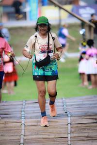 BIB: 
                            <button type="button" onclick="openModal(18957889)" class="btn btn-primary btn-sm float-right btn-popup" data-toggle="modal" data-target=".modal-high-quality">
                        <i class="fas fa-shopping-cart"></i> Add to Cart
                    </button>
                                            <button type="button" onclick="isThisMe(18957889, true)" class="btn btn-success btn-sm float-right btn-popup btn-isme hidden" data-toggle="tooltip" data-placement="bottom" title="นี่คือรูปของคุณใช่ไหม คลิกที่นี่เพื่อเอาเข้าอัลบั้ม">
                        <i class="fas fa-plus"></i> Add to album
                    </button>
                    <button type="button" onclick="isThisMe(18957889, false)" class="btn btn-warning btn-sm float-right btn-popup btn-isnotme hidden">
                        <i class="fas fa-ban"></i> Remove from album
                    </button>