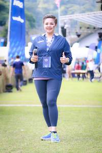 BIB: 
                            <button type="button" onclick="openModal(18949810)" class="btn btn-primary btn-sm float-right btn-popup" data-toggle="modal" data-target=".modal-high-quality">
                        <i class="fas fa-shopping-cart"></i> Add to Cart
                    </button>
                                            <button type="button" onclick="isThisMe(18949810, true)" class="btn btn-success btn-sm float-right btn-popup btn-isme hidden" data-toggle="tooltip" data-placement="bottom" title="นี่คือรูปของคุณใช่ไหม คลิกที่นี่เพื่อเอาเข้าอัลบั้ม">
                        <i class="fas fa-plus"></i> Add to album
                    </button>
                    <button type="button" onclick="isThisMe(18949810, false)" class="btn btn-warning btn-sm float-right btn-popup btn-isnotme hidden">
                        <i class="fas fa-ban"></i> Remove from album
                    </button>