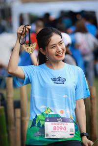 BIB: 8194
                            <button type="button" onclick="openModal(18957953)" class="btn btn-primary btn-sm float-right btn-popup" data-toggle="modal" data-target=".modal-high-quality">
                        <i class="fas fa-shopping-cart"></i> Add to Cart
                    </button>
                                            <button type="button" onclick="isThisMe(18957953, true)" class="btn btn-success btn-sm float-right btn-popup btn-isme hidden" data-toggle="tooltip" data-placement="bottom" title="นี่คือรูปของคุณใช่ไหม คลิกที่นี่เพื่อเอาเข้าอัลบั้ม">
                        <i class="fas fa-plus"></i> Add to album
                    </button>
                    <button type="button" onclick="isThisMe(18957953, false)" class="btn btn-warning btn-sm float-right btn-popup btn-isnotme hidden">
                        <i class="fas fa-ban"></i> Remove from album
                    </button>