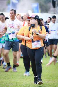 BIB: 143, 8074
                            <button type="button" onclick="openModal(18949077)" class="btn btn-primary btn-sm float-right btn-popup" data-toggle="modal" data-target=".modal-high-quality">
                        <i class="fas fa-shopping-cart"></i> Add to Cart
                    </button>
                                            <button type="button" onclick="isThisMe(18949077, true)" class="btn btn-success btn-sm float-right btn-popup btn-isme hidden" data-toggle="tooltip" data-placement="bottom" title="นี่คือรูปของคุณใช่ไหม คลิกที่นี่เพื่อเอาเข้าอัลบั้ม">
                        <i class="fas fa-plus"></i> Add to album
                    </button>
                    <button type="button" onclick="isThisMe(18949077, false)" class="btn btn-warning btn-sm float-right btn-popup btn-isnotme hidden">
                        <i class="fas fa-ban"></i> Remove from album
                    </button>