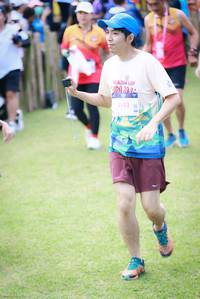 BIB: 8142
                            <button type="button" onclick="openModal(18949448)" class="btn btn-primary btn-sm float-right btn-popup" data-toggle="modal" data-target=".modal-high-quality">
                        <i class="fas fa-shopping-cart"></i> Add to Cart
                    </button>
                                            <button type="button" onclick="isThisMe(18949448, true)" class="btn btn-success btn-sm float-right btn-popup btn-isme hidden" data-toggle="tooltip" data-placement="bottom" title="นี่คือรูปของคุณใช่ไหม คลิกที่นี่เพื่อเอาเข้าอัลบั้ม">
                        <i class="fas fa-plus"></i> Add to album
                    </button>
                    <button type="button" onclick="isThisMe(18949448, false)" class="btn btn-warning btn-sm float-right btn-popup btn-isnotme hidden">
                        <i class="fas fa-ban"></i> Remove from album
                    </button>