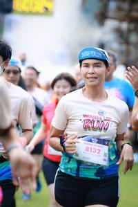 BIB: 8132
                            <button type="button" onclick="openModal(18948805)" class="btn btn-primary btn-sm float-right btn-popup" data-toggle="modal" data-target=".modal-high-quality">
                        <i class="fas fa-shopping-cart"></i> Add to Cart
                    </button>
                                            <button type="button" onclick="isThisMe(18948805, true)" class="btn btn-success btn-sm float-right btn-popup btn-isme hidden" data-toggle="tooltip" data-placement="bottom" title="นี่คือรูปของคุณใช่ไหม คลิกที่นี่เพื่อเอาเข้าอัลบั้ม">
                        <i class="fas fa-plus"></i> Add to album
                    </button>
                    <button type="button" onclick="isThisMe(18948805, false)" class="btn btn-warning btn-sm float-right btn-popup btn-isnotme hidden">
                        <i class="fas fa-ban"></i> Remove from album
                    </button>