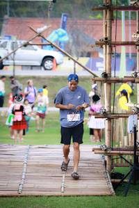 BIB: 
                            <button type="button" onclick="openModal(18958296)" class="btn btn-primary btn-sm float-right btn-popup" data-toggle="modal" data-target=".modal-high-quality">
                        <i class="fas fa-shopping-cart"></i> Add to Cart
                    </button>
                                            <button type="button" onclick="isThisMe(18958296, true)" class="btn btn-success btn-sm float-right btn-popup btn-isme hidden" data-toggle="tooltip" data-placement="bottom" title="นี่คือรูปของคุณใช่ไหม คลิกที่นี่เพื่อเอาเข้าอัลบั้ม">
                        <i class="fas fa-plus"></i> Add to album
                    </button>
                    <button type="button" onclick="isThisMe(18958296, false)" class="btn btn-warning btn-sm float-right btn-popup btn-isnotme hidden">
                        <i class="fas fa-ban"></i> Remove from album
                    </button>