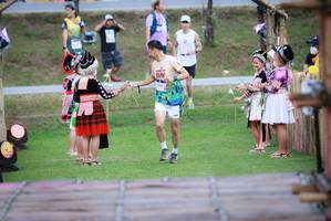 BIB: 
                            <button type="button" onclick="openModal(18956965)" class="btn btn-primary btn-sm float-right btn-popup" data-toggle="modal" data-target=".modal-high-quality">
                        <i class="fas fa-shopping-cart"></i> Add to Cart
                    </button>
                                            <button type="button" onclick="isThisMe(18956965, true)" class="btn btn-success btn-sm float-right btn-popup btn-isme hidden" data-toggle="tooltip" data-placement="bottom" title="นี่คือรูปของคุณใช่ไหม คลิกที่นี่เพื่อเอาเข้าอัลบั้ม">
                        <i class="fas fa-plus"></i> Add to album
                    </button>
                    <button type="button" onclick="isThisMe(18956965, false)" class="btn btn-warning btn-sm float-right btn-popup btn-isnotme hidden">
                        <i class="fas fa-ban"></i> Remove from album
                    </button>