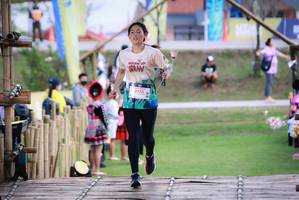 BIB: 8173
                            <button type="button" onclick="openModal(18950218)" class="btn btn-primary btn-sm float-right btn-popup" data-toggle="modal" data-target=".modal-high-quality">
                        <i class="fas fa-shopping-cart"></i> Add to Cart
                    </button>
                                            <button type="button" onclick="isThisMe(18950218, true)" class="btn btn-success btn-sm float-right btn-popup btn-isme hidden" data-toggle="tooltip" data-placement="bottom" title="นี่คือรูปของคุณใช่ไหม คลิกที่นี่เพื่อเอาเข้าอัลบั้ม">
                        <i class="fas fa-plus"></i> Add to album
                    </button>
                    <button type="button" onclick="isThisMe(18950218, false)" class="btn btn-warning btn-sm float-right btn-popup btn-isnotme hidden">
                        <i class="fas fa-ban"></i> Remove from album
                    </button>