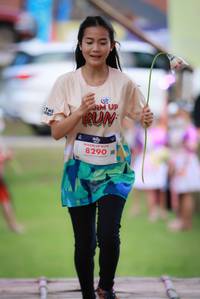 BIB: 8290
                            <button type="button" onclick="openModal(18958519)" class="btn btn-primary btn-sm float-right btn-popup" data-toggle="modal" data-target=".modal-high-quality">
                        <i class="fas fa-shopping-cart"></i> Add to Cart
                    </button>
                                            <button type="button" onclick="isThisMe(18958519, true)" class="btn btn-success btn-sm float-right btn-popup btn-isme hidden" data-toggle="tooltip" data-placement="bottom" title="นี่คือรูปของคุณใช่ไหม คลิกที่นี่เพื่อเอาเข้าอัลบั้ม">
                        <i class="fas fa-plus"></i> Add to album
                    </button>
                    <button type="button" onclick="isThisMe(18958519, false)" class="btn btn-warning btn-sm float-right btn-popup btn-isnotme hidden">
                        <i class="fas fa-ban"></i> Remove from album
                    </button>