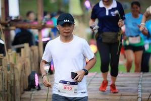 BIB: 8110
                            <button type="button" onclick="openModal(18956876)" class="btn btn-primary btn-sm float-right btn-popup" data-toggle="modal" data-target=".modal-high-quality">
                        <i class="fas fa-shopping-cart"></i> Add to Cart
                    </button>
                                            <button type="button" onclick="isThisMe(18956876, true)" class="btn btn-success btn-sm float-right btn-popup btn-isme hidden" data-toggle="tooltip" data-placement="bottom" title="นี่คือรูปของคุณใช่ไหม คลิกที่นี่เพื่อเอาเข้าอัลบั้ม">
                        <i class="fas fa-plus"></i> Add to album
                    </button>
                    <button type="button" onclick="isThisMe(18956876, false)" class="btn btn-warning btn-sm float-right btn-popup btn-isnotme hidden">
                        <i class="fas fa-ban"></i> Remove from album
                    </button>