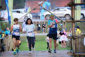 BIB: 
                            <button type="button" onclick="openModal(18956425)" class="btn btn-primary btn-sm float-right btn-popup" data-toggle="modal" data-target=".modal-high-quality">
                        <i class="fas fa-shopping-cart"></i> Add to Cart
                    </button>
                                            <button type="button" onclick="isThisMe(18956425, true)" class="btn btn-success btn-sm float-right btn-popup btn-isme hidden" data-toggle="tooltip" data-placement="bottom" title="นี่คือรูปของคุณใช่ไหม คลิกที่นี่เพื่อเอาเข้าอัลบั้ม">
                        <i class="fas fa-plus"></i> Add to album
                    </button>
                    <button type="button" onclick="isThisMe(18956425, false)" class="btn btn-warning btn-sm float-right btn-popup btn-isnotme hidden">
                        <i class="fas fa-ban"></i> Remove from album
                    </button>