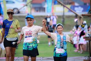 BIB: 8045, 8058
                            <button type="button" onclick="openModal(18955207)" class="btn btn-primary btn-sm float-right btn-popup" data-toggle="modal" data-target=".modal-high-quality">
                        <i class="fas fa-shopping-cart"></i> Add to Cart
                    </button>
                                            <button type="button" onclick="isThisMe(18955207, true)" class="btn btn-success btn-sm float-right btn-popup btn-isme hidden" data-toggle="tooltip" data-placement="bottom" title="นี่คือรูปของคุณใช่ไหม คลิกที่นี่เพื่อเอาเข้าอัลบั้ม">
                        <i class="fas fa-plus"></i> Add to album
                    </button>
                    <button type="button" onclick="isThisMe(18955207, false)" class="btn btn-warning btn-sm float-right btn-popup btn-isnotme hidden">
                        <i class="fas fa-ban"></i> Remove from album
                    </button>