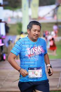 BIB: 
                            <button type="button" onclick="openModal(18958034)" class="btn btn-primary btn-sm float-right btn-popup" data-toggle="modal" data-target=".modal-high-quality">
                        <i class="fas fa-shopping-cart"></i> Add to Cart
                    </button>
                                            <button type="button" onclick="isThisMe(18958034, true)" class="btn btn-success btn-sm float-right btn-popup btn-isme hidden" data-toggle="tooltip" data-placement="bottom" title="นี่คือรูปของคุณใช่ไหม คลิกที่นี่เพื่อเอาเข้าอัลบั้ม">
                        <i class="fas fa-plus"></i> Add to album
                    </button>
                    <button type="button" onclick="isThisMe(18958034, false)" class="btn btn-warning btn-sm float-right btn-popup btn-isnotme hidden">
                        <i class="fas fa-ban"></i> Remove from album
                    </button>