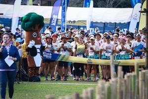 BIB: 3199, , 
                            <button type="button" onclick="openModal(18947414)" class="btn btn-primary btn-sm float-right btn-popup" data-toggle="modal" data-target=".modal-high-quality">
                        <i class="fas fa-shopping-cart"></i> Add to Cart
                    </button>
                                            <button type="button" onclick="isThisMe(18947414, true)" class="btn btn-success btn-sm float-right btn-popup btn-isme hidden" data-toggle="tooltip" data-placement="bottom" title="นี่คือรูปของคุณใช่ไหม คลิกที่นี่เพื่อเอาเข้าอัลบั้ม">
                        <i class="fas fa-plus"></i> Add to album
                    </button>
                    <button type="button" onclick="isThisMe(18947414, false)" class="btn btn-warning btn-sm float-right btn-popup btn-isnotme hidden">
                        <i class="fas fa-ban"></i> Remove from album
                    </button>