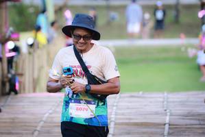 BIB: 8079
                            <button type="button" onclick="openModal(18950351)" class="btn btn-primary btn-sm float-right btn-popup" data-toggle="modal" data-target=".modal-high-quality">
                        <i class="fas fa-shopping-cart"></i> Add to Cart
                    </button>
                                            <button type="button" onclick="isThisMe(18950351, true)" class="btn btn-success btn-sm float-right btn-popup btn-isme hidden" data-toggle="tooltip" data-placement="bottom" title="นี่คือรูปของคุณใช่ไหม คลิกที่นี่เพื่อเอาเข้าอัลบั้ม">
                        <i class="fas fa-plus"></i> Add to album
                    </button>
                    <button type="button" onclick="isThisMe(18950351, false)" class="btn btn-warning btn-sm float-right btn-popup btn-isnotme hidden">
                        <i class="fas fa-ban"></i> Remove from album
                    </button>