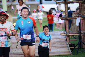 BIB: 8038, 8209, 82176
                            <button type="button" onclick="openModal(18950826)" class="btn btn-primary btn-sm float-right btn-popup" data-toggle="modal" data-target=".modal-high-quality">
                        <i class="fas fa-shopping-cart"></i> Add to Cart
                    </button>
                                            <button type="button" onclick="isThisMe(18950826, true)" class="btn btn-success btn-sm float-right btn-popup btn-isme hidden" data-toggle="tooltip" data-placement="bottom" title="นี่คือรูปของคุณใช่ไหม คลิกที่นี่เพื่อเอาเข้าอัลบั้ม">
                        <i class="fas fa-plus"></i> Add to album
                    </button>
                    <button type="button" onclick="isThisMe(18950826, false)" class="btn btn-warning btn-sm float-right btn-popup btn-isnotme hidden">
                        <i class="fas fa-ban"></i> Remove from album
                    </button>