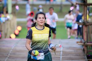 BIB: 2022
                            <button type="button" onclick="openModal(18951520)" class="btn btn-primary btn-sm float-right btn-popup" data-toggle="modal" data-target=".modal-high-quality">
                        <i class="fas fa-shopping-cart"></i> Add to Cart
                    </button>
                                            <button type="button" onclick="isThisMe(18951520, true)" class="btn btn-success btn-sm float-right btn-popup btn-isme hidden" data-toggle="tooltip" data-placement="bottom" title="นี่คือรูปของคุณใช่ไหม คลิกที่นี่เพื่อเอาเข้าอัลบั้ม">
                        <i class="fas fa-plus"></i> Add to album
                    </button>
                    <button type="button" onclick="isThisMe(18951520, false)" class="btn btn-warning btn-sm float-right btn-popup btn-isnotme hidden">
                        <i class="fas fa-ban"></i> Remove from album
                    </button>