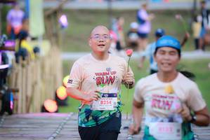 BIB: 8254
                            <button type="button" onclick="openModal(18952543)" class="btn btn-primary btn-sm float-right btn-popup" data-toggle="modal" data-target=".modal-high-quality">
                        <i class="fas fa-shopping-cart"></i> Add to Cart
                    </button>
                                            <button type="button" onclick="isThisMe(18952543, true)" class="btn btn-success btn-sm float-right btn-popup btn-isme hidden" data-toggle="tooltip" data-placement="bottom" title="นี่คือรูปของคุณใช่ไหม คลิกที่นี่เพื่อเอาเข้าอัลบั้ม">
                        <i class="fas fa-plus"></i> Add to album
                    </button>
                    <button type="button" onclick="isThisMe(18952543, false)" class="btn btn-warning btn-sm float-right btn-popup btn-isnotme hidden">
                        <i class="fas fa-ban"></i> Remove from album
                    </button>