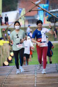 BIB: 8246, 8245
                            <button type="button" onclick="openModal(18957722)" class="btn btn-primary btn-sm float-right btn-popup" data-toggle="modal" data-target=".modal-high-quality">
                        <i class="fas fa-shopping-cart"></i> Add to Cart
                    </button>
                                            <button type="button" onclick="isThisMe(18957722, true)" class="btn btn-success btn-sm float-right btn-popup btn-isme hidden" data-toggle="tooltip" data-placement="bottom" title="นี่คือรูปของคุณใช่ไหม คลิกที่นี่เพื่อเอาเข้าอัลบั้ม">
                        <i class="fas fa-plus"></i> Add to album
                    </button>
                    <button type="button" onclick="isThisMe(18957722, false)" class="btn btn-warning btn-sm float-right btn-popup btn-isnotme hidden">
                        <i class="fas fa-ban"></i> Remove from album
                    </button>