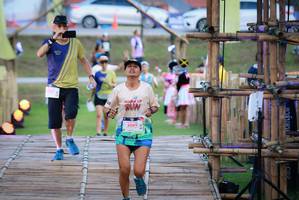 BIB: 6908
                            <button type="button" onclick="openModal(18954994)" class="btn btn-primary btn-sm float-right btn-popup" data-toggle="modal" data-target=".modal-high-quality">
                        <i class="fas fa-shopping-cart"></i> Add to Cart
                    </button>
                                            <button type="button" onclick="isThisMe(18954994, true)" class="btn btn-success btn-sm float-right btn-popup btn-isme hidden" data-toggle="tooltip" data-placement="bottom" title="นี่คือรูปของคุณใช่ไหม คลิกที่นี่เพื่อเอาเข้าอัลบั้ม">
                        <i class="fas fa-plus"></i> Add to album
                    </button>
                    <button type="button" onclick="isThisMe(18954994, false)" class="btn btn-warning btn-sm float-right btn-popup btn-isnotme hidden">
                        <i class="fas fa-ban"></i> Remove from album
                    </button>