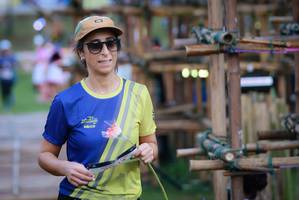 BIB: 
                            <button type="button" onclick="openModal(18955446)" class="btn btn-primary btn-sm float-right btn-popup" data-toggle="modal" data-target=".modal-high-quality">
                        <i class="fas fa-shopping-cart"></i> Add to Cart
                    </button>
                                            <button type="button" onclick="isThisMe(18955446, true)" class="btn btn-success btn-sm float-right btn-popup btn-isme hidden" data-toggle="tooltip" data-placement="bottom" title="นี่คือรูปของคุณใช่ไหม คลิกที่นี่เพื่อเอาเข้าอัลบั้ม">
                        <i class="fas fa-plus"></i> Add to album
                    </button>
                    <button type="button" onclick="isThisMe(18955446, false)" class="btn btn-warning btn-sm float-right btn-popup btn-isnotme hidden">
                        <i class="fas fa-ban"></i> Remove from album
                    </button>