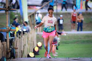 BIB: 
                            <button type="button" onclick="openModal(18950613)" class="btn btn-primary btn-sm float-right btn-popup" data-toggle="modal" data-target=".modal-high-quality">
                        <i class="fas fa-shopping-cart"></i> Add to Cart
                    </button>
                                            <button type="button" onclick="isThisMe(18950613, true)" class="btn btn-success btn-sm float-right btn-popup btn-isme hidden" data-toggle="tooltip" data-placement="bottom" title="นี่คือรูปของคุณใช่ไหม คลิกที่นี่เพื่อเอาเข้าอัลบั้ม">
                        <i class="fas fa-plus"></i> Add to album
                    </button>
                    <button type="button" onclick="isThisMe(18950613, false)" class="btn btn-warning btn-sm float-right btn-popup btn-isnotme hidden">
                        <i class="fas fa-ban"></i> Remove from album
                    </button>