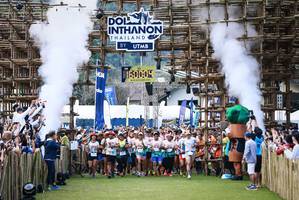 BIB: 1020, 150004
                            <button type="button" onclick="openModal(18947818)" class="btn btn-primary btn-sm float-right btn-popup" data-toggle="modal" data-target=".modal-high-quality">
                        <i class="fas fa-shopping-cart"></i> Add to Cart
                    </button>
                                            <button type="button" onclick="isThisMe(18947818, true)" class="btn btn-success btn-sm float-right btn-popup btn-isme hidden" data-toggle="tooltip" data-placement="bottom" title="นี่คือรูปของคุณใช่ไหม คลิกที่นี่เพื่อเอาเข้าอัลบั้ม">
                        <i class="fas fa-plus"></i> Add to album
                    </button>
                    <button type="button" onclick="isThisMe(18947818, false)" class="btn btn-warning btn-sm float-right btn-popup btn-isnotme hidden">
                        <i class="fas fa-ban"></i> Remove from album
                    </button>