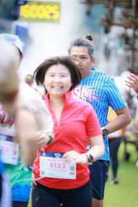 BIB: 60025, 8133
                            <button type="button" onclick="openModal(18948936)" class="btn btn-primary btn-sm float-right btn-popup" data-toggle="modal" data-target=".modal-high-quality">
                        <i class="fas fa-shopping-cart"></i> Add to Cart
                    </button>
                                            <button type="button" onclick="isThisMe(18948936, true)" class="btn btn-success btn-sm float-right btn-popup btn-isme hidden" data-toggle="tooltip" data-placement="bottom" title="นี่คือรูปของคุณใช่ไหม คลิกที่นี่เพื่อเอาเข้าอัลบั้ม">
                        <i class="fas fa-plus"></i> Add to album
                    </button>
                    <button type="button" onclick="isThisMe(18948936, false)" class="btn btn-warning btn-sm float-right btn-popup btn-isnotme hidden">
                        <i class="fas fa-ban"></i> Remove from album
                    </button>