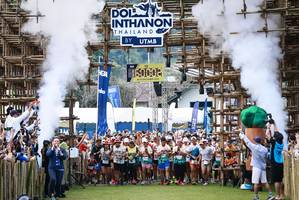 BIB: 160002
                            <button type="button" onclick="openModal(18947713)" class="btn btn-primary btn-sm float-right btn-popup" data-toggle="modal" data-target=".modal-high-quality">
                        <i class="fas fa-shopping-cart"></i> Add to Cart
                    </button>
                                            <button type="button" onclick="isThisMe(18947713, true)" class="btn btn-success btn-sm float-right btn-popup btn-isme hidden" data-toggle="tooltip" data-placement="bottom" title="นี่คือรูปของคุณใช่ไหม คลิกที่นี่เพื่อเอาเข้าอัลบั้ม">
                        <i class="fas fa-plus"></i> Add to album
                    </button>
                    <button type="button" onclick="isThisMe(18947713, false)" class="btn btn-warning btn-sm float-right btn-popup btn-isnotme hidden">
                        <i class="fas fa-ban"></i> Remove from album
                    </button>