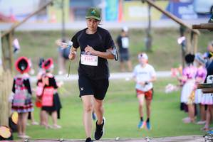 BIB: 8285, 
                            <button type="button" onclick="openModal(18950326)" class="btn btn-primary btn-sm float-right btn-popup" data-toggle="modal" data-target=".modal-high-quality">
                        <i class="fas fa-shopping-cart"></i> Add to Cart
                    </button>
                                            <button type="button" onclick="isThisMe(18950326, true)" class="btn btn-success btn-sm float-right btn-popup btn-isme hidden" data-toggle="tooltip" data-placement="bottom" title="นี่คือรูปของคุณใช่ไหม คลิกที่นี่เพื่อเอาเข้าอัลบั้ม">
                        <i class="fas fa-plus"></i> Add to album
                    </button>
                    <button type="button" onclick="isThisMe(18950326, false)" class="btn btn-warning btn-sm float-right btn-popup btn-isnotme hidden">
                        <i class="fas fa-ban"></i> Remove from album
                    </button>