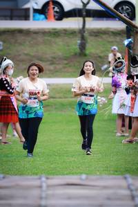 BIB: 8174, 290
                            <button type="button" onclick="openModal(18958488)" class="btn btn-primary btn-sm float-right btn-popup" data-toggle="modal" data-target=".modal-high-quality">
                        <i class="fas fa-shopping-cart"></i> Add to Cart
                    </button>
                                            <button type="button" onclick="isThisMe(18958488, true)" class="btn btn-success btn-sm float-right btn-popup btn-isme hidden" data-toggle="tooltip" data-placement="bottom" title="นี่คือรูปของคุณใช่ไหม คลิกที่นี่เพื่อเอาเข้าอัลบั้ม">
                        <i class="fas fa-plus"></i> Add to album
                    </button>
                    <button type="button" onclick="isThisMe(18958488, false)" class="btn btn-warning btn-sm float-right btn-popup btn-isnotme hidden">
                        <i class="fas fa-ban"></i> Remove from album
                    </button>