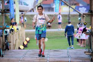 BIB: 8262
                            <button type="button" onclick="openModal(18952418)" class="btn btn-primary btn-sm float-right btn-popup" data-toggle="modal" data-target=".modal-high-quality">
                        <i class="fas fa-shopping-cart"></i> Add to Cart
                    </button>
                                            <button type="button" onclick="isThisMe(18952418, true)" class="btn btn-success btn-sm float-right btn-popup btn-isme hidden" data-toggle="tooltip" data-placement="bottom" title="นี่คือรูปของคุณใช่ไหม คลิกที่นี่เพื่อเอาเข้าอัลบั้ม">
                        <i class="fas fa-plus"></i> Add to album
                    </button>
                    <button type="button" onclick="isThisMe(18952418, false)" class="btn btn-warning btn-sm float-right btn-popup btn-isnotme hidden">
                        <i class="fas fa-ban"></i> Remove from album
                    </button>