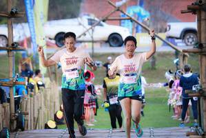 BIB: 2008, 1095
                            <button type="button" onclick="openModal(18951452)" class="btn btn-primary btn-sm float-right btn-popup" data-toggle="modal" data-target=".modal-high-quality">
                        <i class="fas fa-shopping-cart"></i> Add to Cart
                    </button>
                                            <button type="button" onclick="isThisMe(18951452, true)" class="btn btn-success btn-sm float-right btn-popup btn-isme hidden" data-toggle="tooltip" data-placement="bottom" title="นี่คือรูปของคุณใช่ไหม คลิกที่นี่เพื่อเอาเข้าอัลบั้ม">
                        <i class="fas fa-plus"></i> Add to album
                    </button>
                    <button type="button" onclick="isThisMe(18951452, false)" class="btn btn-warning btn-sm float-right btn-popup btn-isnotme hidden">
                        <i class="fas fa-ban"></i> Remove from album
                    </button>