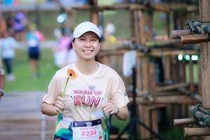 BIB: 8234
                            <button type="button" onclick="openModal(18956340)" class="btn btn-primary btn-sm float-right btn-popup" data-toggle="modal" data-target=".modal-high-quality">
                        <i class="fas fa-shopping-cart"></i> Add to Cart
                    </button>
                                            <button type="button" onclick="isThisMe(18956340, true)" class="btn btn-success btn-sm float-right btn-popup btn-isme hidden" data-toggle="tooltip" data-placement="bottom" title="นี่คือรูปของคุณใช่ไหม คลิกที่นี่เพื่อเอาเข้าอัลบั้ม">
                        <i class="fas fa-plus"></i> Add to album
                    </button>
                    <button type="button" onclick="isThisMe(18956340, false)" class="btn btn-warning btn-sm float-right btn-popup btn-isnotme hidden">
                        <i class="fas fa-ban"></i> Remove from album
                    </button>