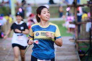 BIB: 
                            <button type="button" onclick="openModal(18950432)" class="btn btn-primary btn-sm float-right btn-popup" data-toggle="modal" data-target=".modal-high-quality">
                        <i class="fas fa-shopping-cart"></i> Add to Cart
                    </button>
                                            <button type="button" onclick="isThisMe(18950432, true)" class="btn btn-success btn-sm float-right btn-popup btn-isme hidden" data-toggle="tooltip" data-placement="bottom" title="นี่คือรูปของคุณใช่ไหม คลิกที่นี่เพื่อเอาเข้าอัลบั้ม">
                        <i class="fas fa-plus"></i> Add to album
                    </button>
                    <button type="button" onclick="isThisMe(18950432, false)" class="btn btn-warning btn-sm float-right btn-popup btn-isnotme hidden">
                        <i class="fas fa-ban"></i> Remove from album
                    </button>