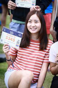 BIB: 5345, 
                            <button type="button" onclick="openModal(18947173)" class="btn btn-primary btn-sm float-right btn-popup" data-toggle="modal" data-target=".modal-high-quality">
                        <i class="fas fa-shopping-cart"></i> Add to Cart
                    </button>
                                            <button type="button" onclick="isThisMe(18947173, true)" class="btn btn-success btn-sm float-right btn-popup btn-isme hidden" data-toggle="tooltip" data-placement="bottom" title="นี่คือรูปของคุณใช่ไหม คลิกที่นี่เพื่อเอาเข้าอัลบั้ม">
                        <i class="fas fa-plus"></i> Add to album
                    </button>
                    <button type="button" onclick="isThisMe(18947173, false)" class="btn btn-warning btn-sm float-right btn-popup btn-isnotme hidden">
                        <i class="fas fa-ban"></i> Remove from album
                    </button>